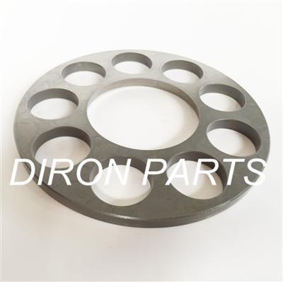 9T4136 D7H/D8H Retainer Plate For CAT Replacement Parts