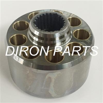 9T4176 D7H/D8H Barrel For CAT Replacement Parts