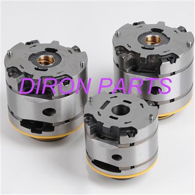 3G2835 Vane Pump Cartridge For CAT Replacement Parts