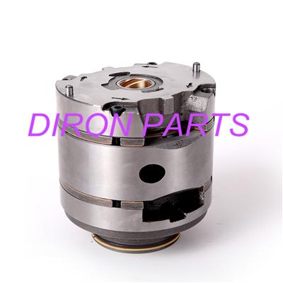3G7658 Vane Pump Cartridge For CAT Replacement Parts