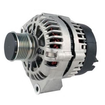 New Product 2018 Alternator For Mercedes Benz Sprinter ,0986040800