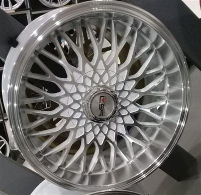 Buy Alloy Wheel