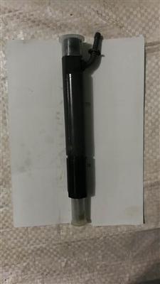 BOSCH Diesel Injector 0432 191 376