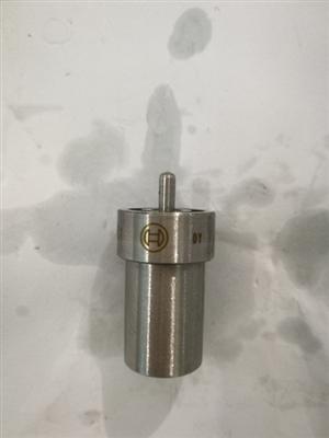 BOSCH Diesel Injection Nozzle DN4S1