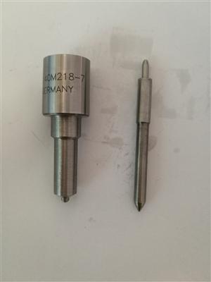 BOSCH Diesel Injection Nozzle M218-7