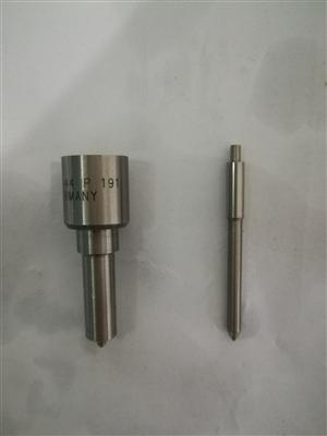 BOSCH Diesel Injection Nozzle P191