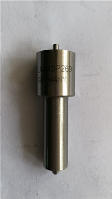 BOSCH Diesel Injection Nozzle P269