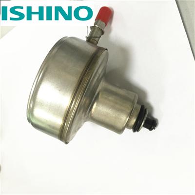 NEW PREMIUM PERFORMANCE FUEL FILTER PRESSURE REGULATOR FPR (FUEL PUMP) PR318 4798301 52100053