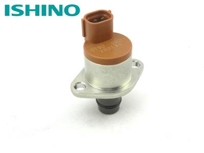 294200-0190 Measuring Unit Fuel Metering Valve Suction Control Valve For Engineering Vehicles