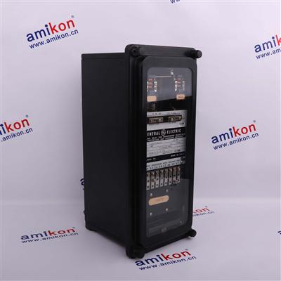 IC697CPX782;GE IC697CPX782