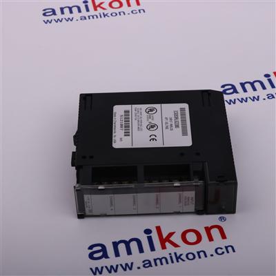 IC697CPU731;GE IC697CPU731