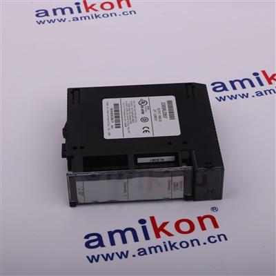 IC697BEM733;GE IC697BEM733