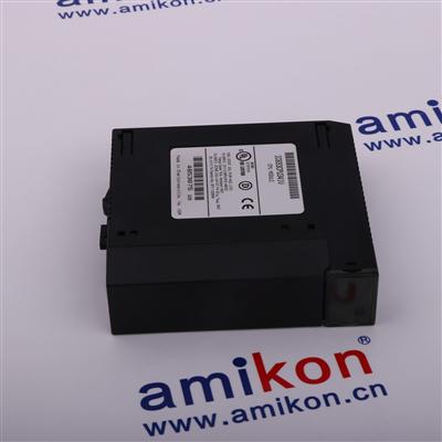 IC697BEM731;GE IC697BEM731