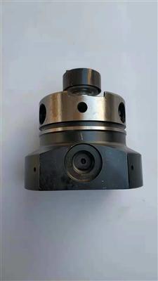 Good Quality Diesel Pump Head Rotor 7189-267K