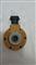 Caterpillar 320D Solenoid