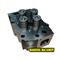 Cylinder Head 3811985 For Cummins K19 Engine