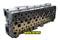 Cylinder Head 4962732 For Cummins ISX15 Engine