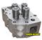Cylinder Head 3021692 For Cummins KT1150 Engine