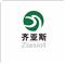 Zias(shanghai) Iot Technology Co. , Ltd