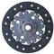 Clutch Disc For Ford 1364492