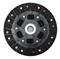 Clutch Disc For Audi 06A141031D