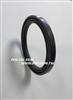 FOS Oil Seal, Oem Sealing Technologoy