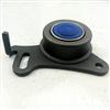 23357-42010 HYUNDAI Tensioner