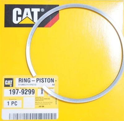 Caterpillar/CAT G3408 gas engine spare parts/CAT G3408 engine maintenance repair overhaul spare parts