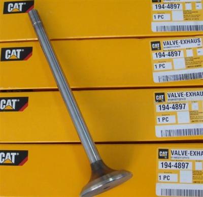 Caterpillar G3408B Gas Engine Spare Parts/CAT G3408B Engine Maintenance Repair Overhaul Spare Parts