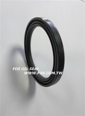 FOS Oil Seal, Oem Sealing Technologoy