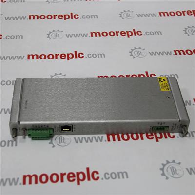 BENTLY NEVADA BOARD CARD PWB 90127-02M 90127 02M PWA 90126-02K 90126 02K