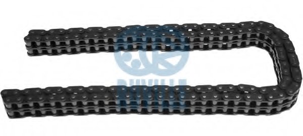 Timing Chain