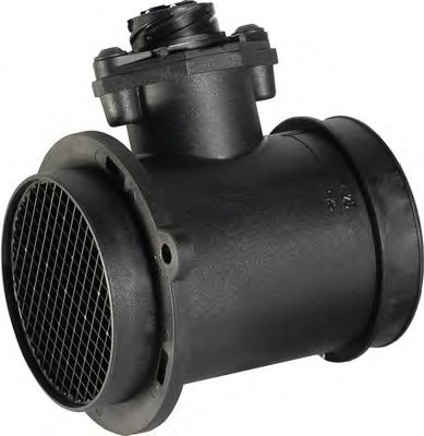 Air Mass Sensor