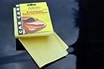 Paint Cleaner