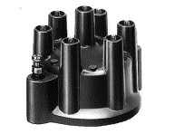 Distributor Cap