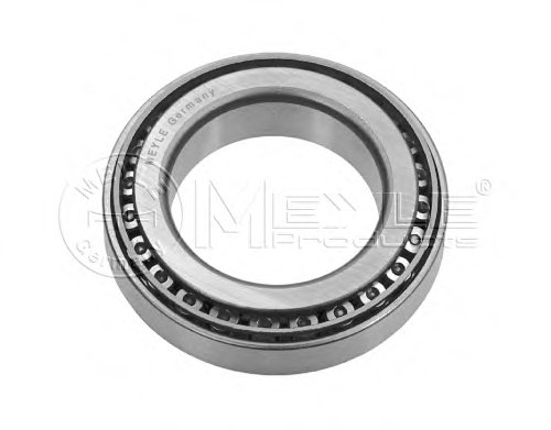 Wheel Bearing