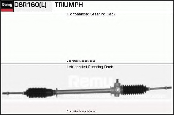 Injector Nozzle