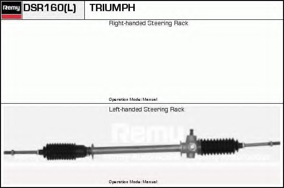 Injector Nozzle