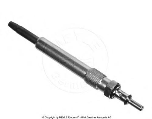 Glow Plug