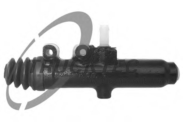 clutch Master Cylinder