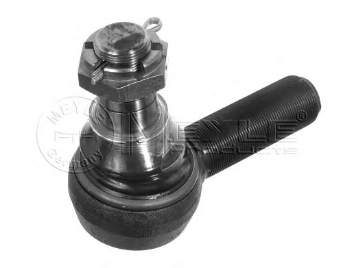 Tie Rod End