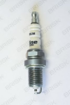 Spark Plug