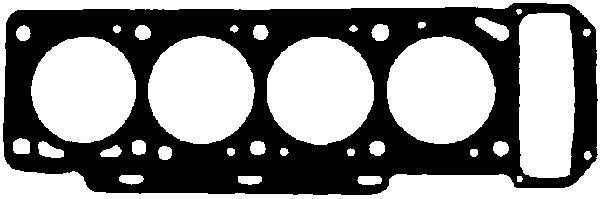 cylinder head Gasket