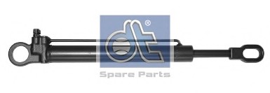 Tilt Cylinder