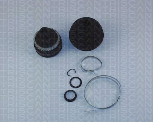 Joint Kit