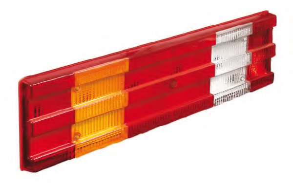 Combination Rearlight