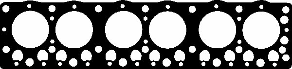 cylinder head Gasket