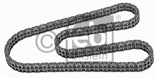 Timing Chain