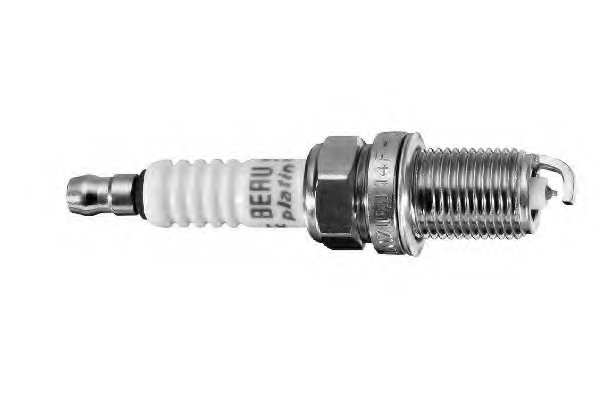 Spark Plug