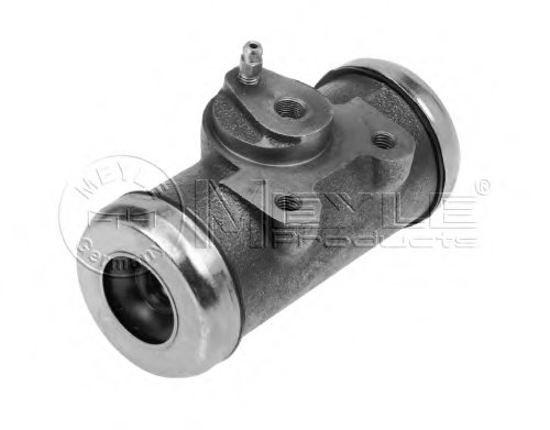 Wheel Brake Cylinder